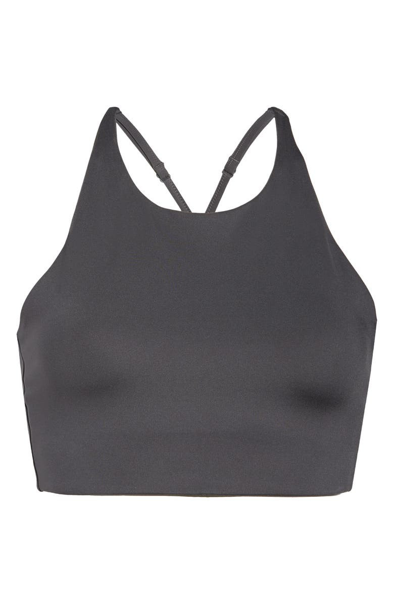 Topanga Sports Bra | Nordstrom