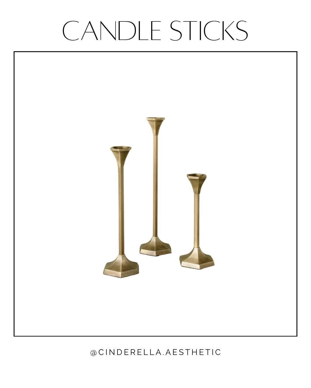 #LTKFindsUnder50 #LTKHome