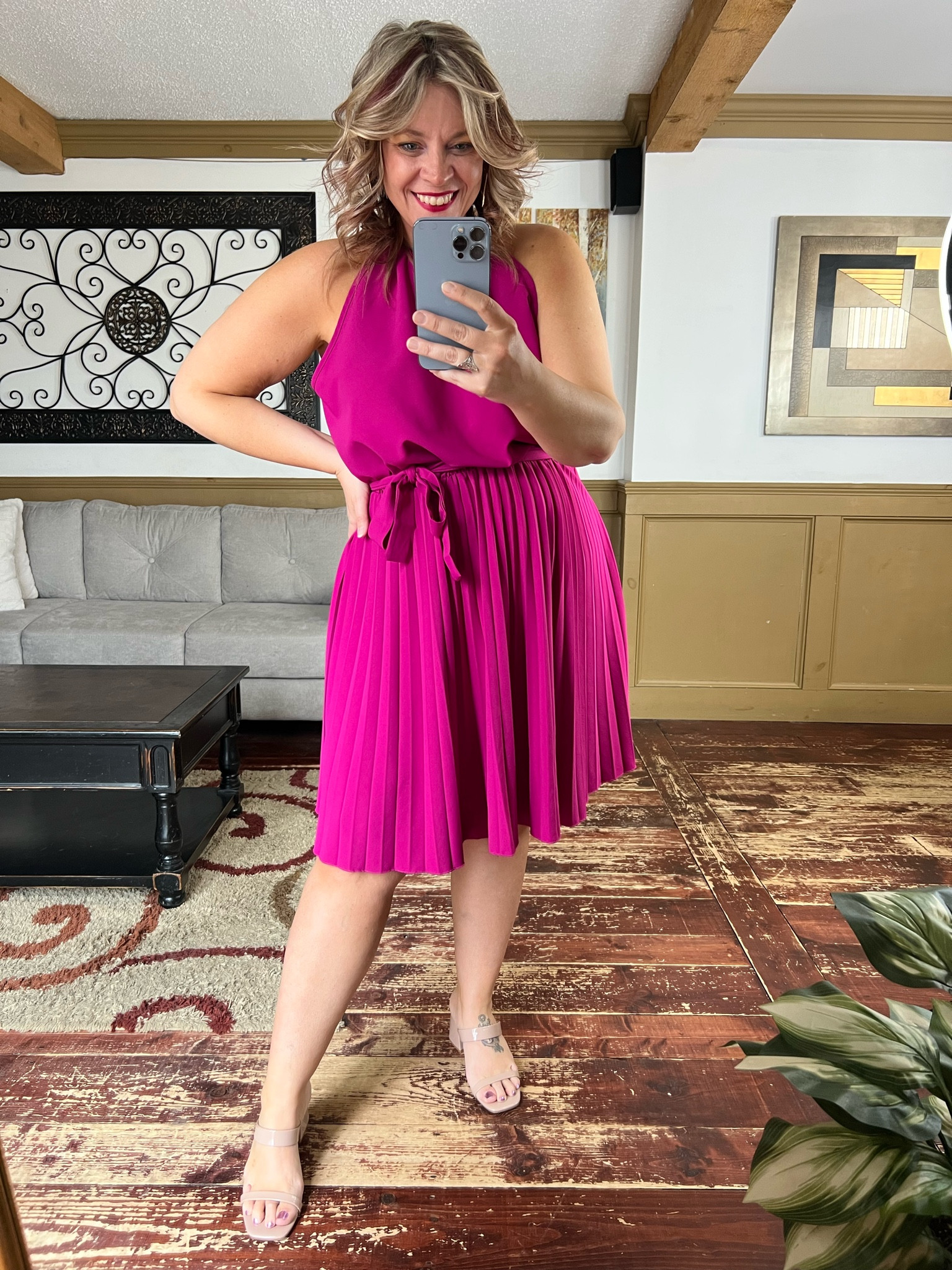 nicoles_outfit_inspirations on LTK