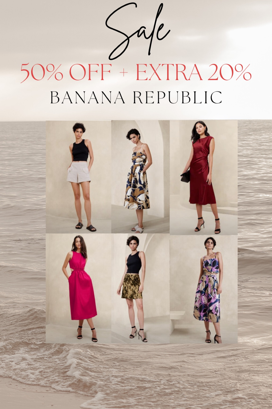 The best linen sets for summer! 

#LTKstyletip #LTKworkwear #LTKSeasonal