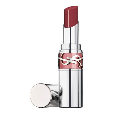 Yves Saint Laurent YSL Loveshine | Douglas (DE)