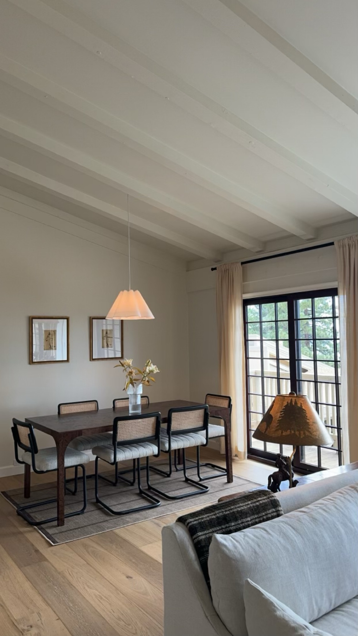 Our dining room chairs are 20% off. For Wayfair’s WayDay Sale!

#LTKSaleAlert #LTKStyleTip #LTKHome