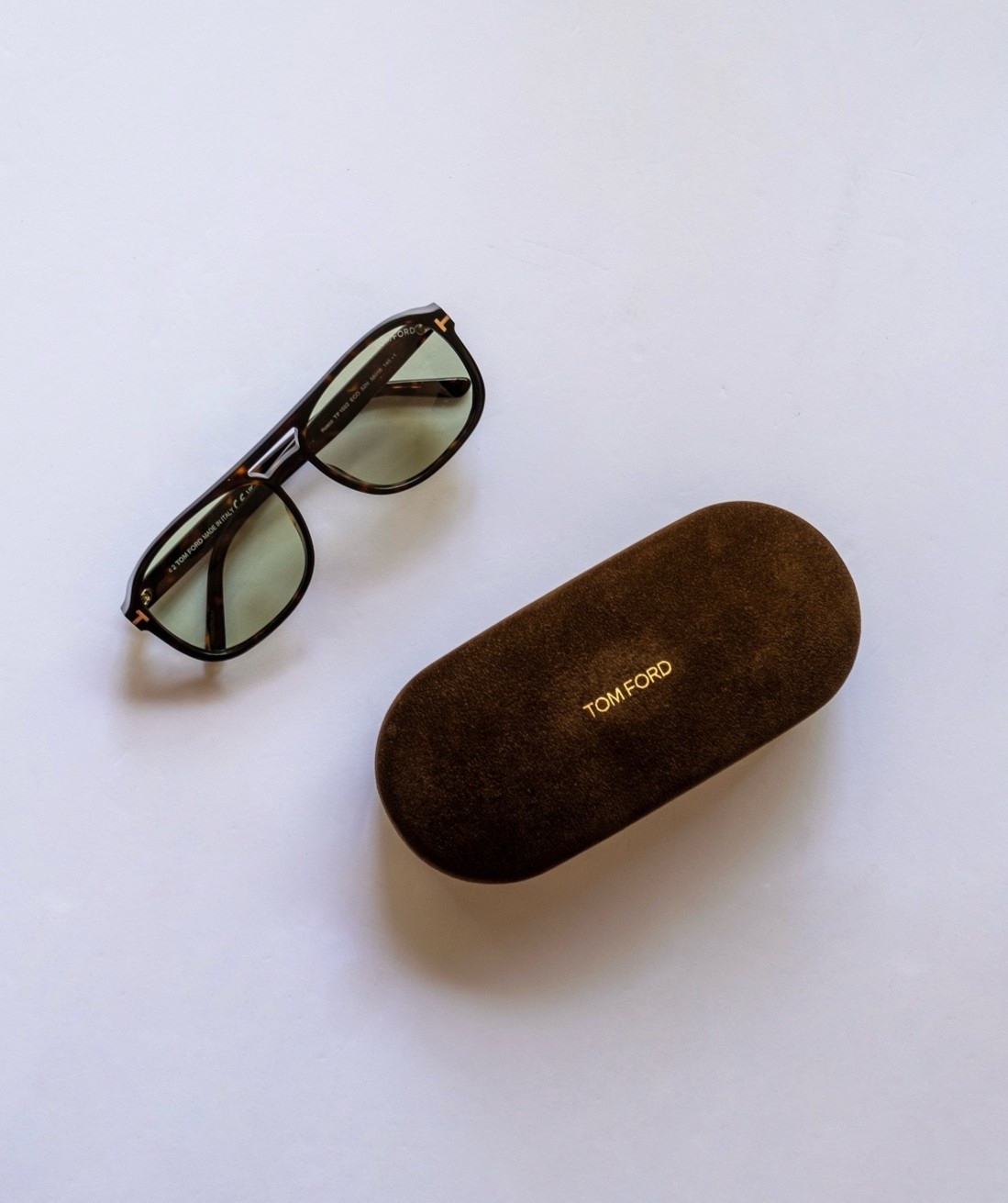 new shades

#LTKgrwm #LTKMens