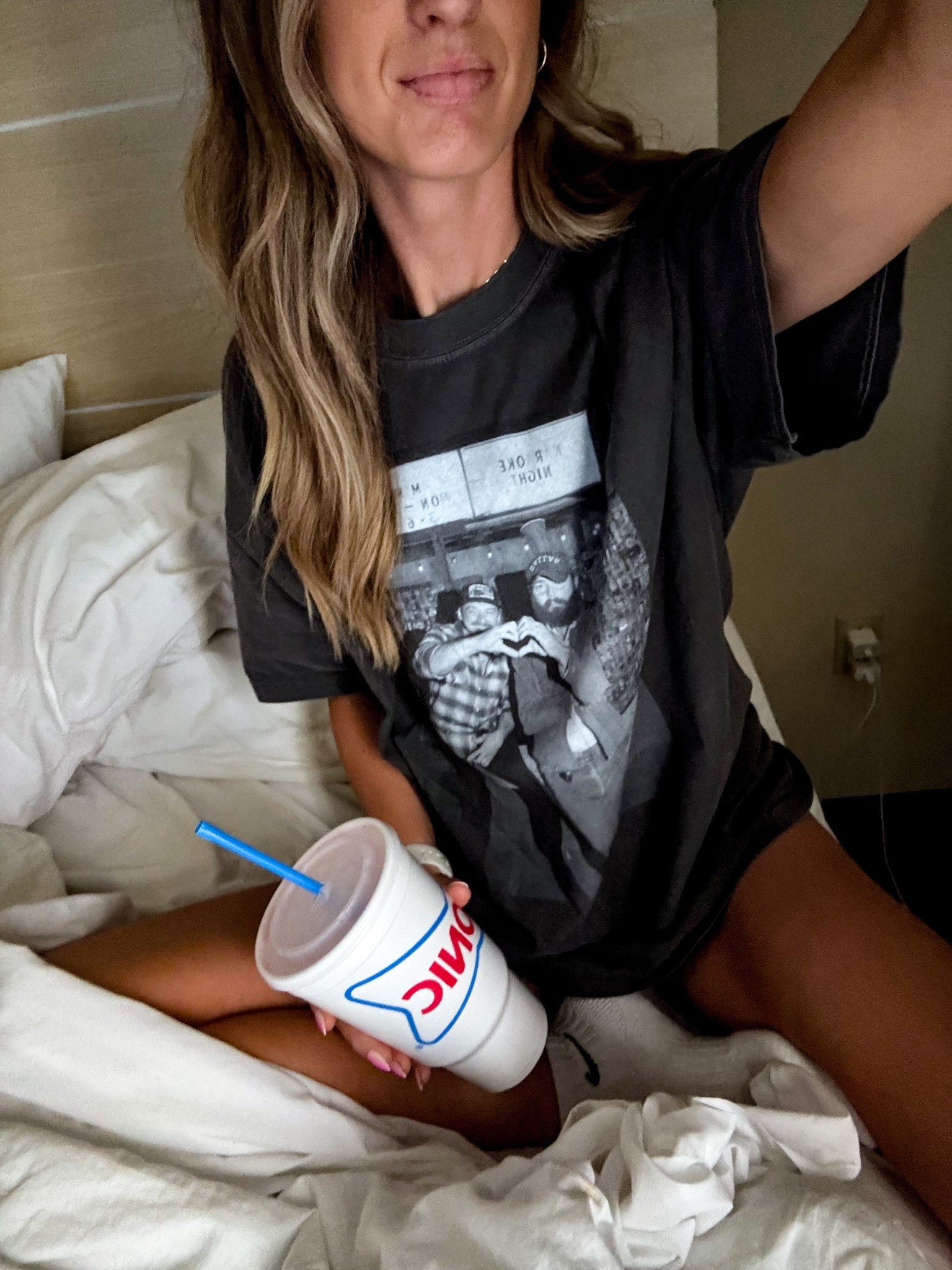 🖤