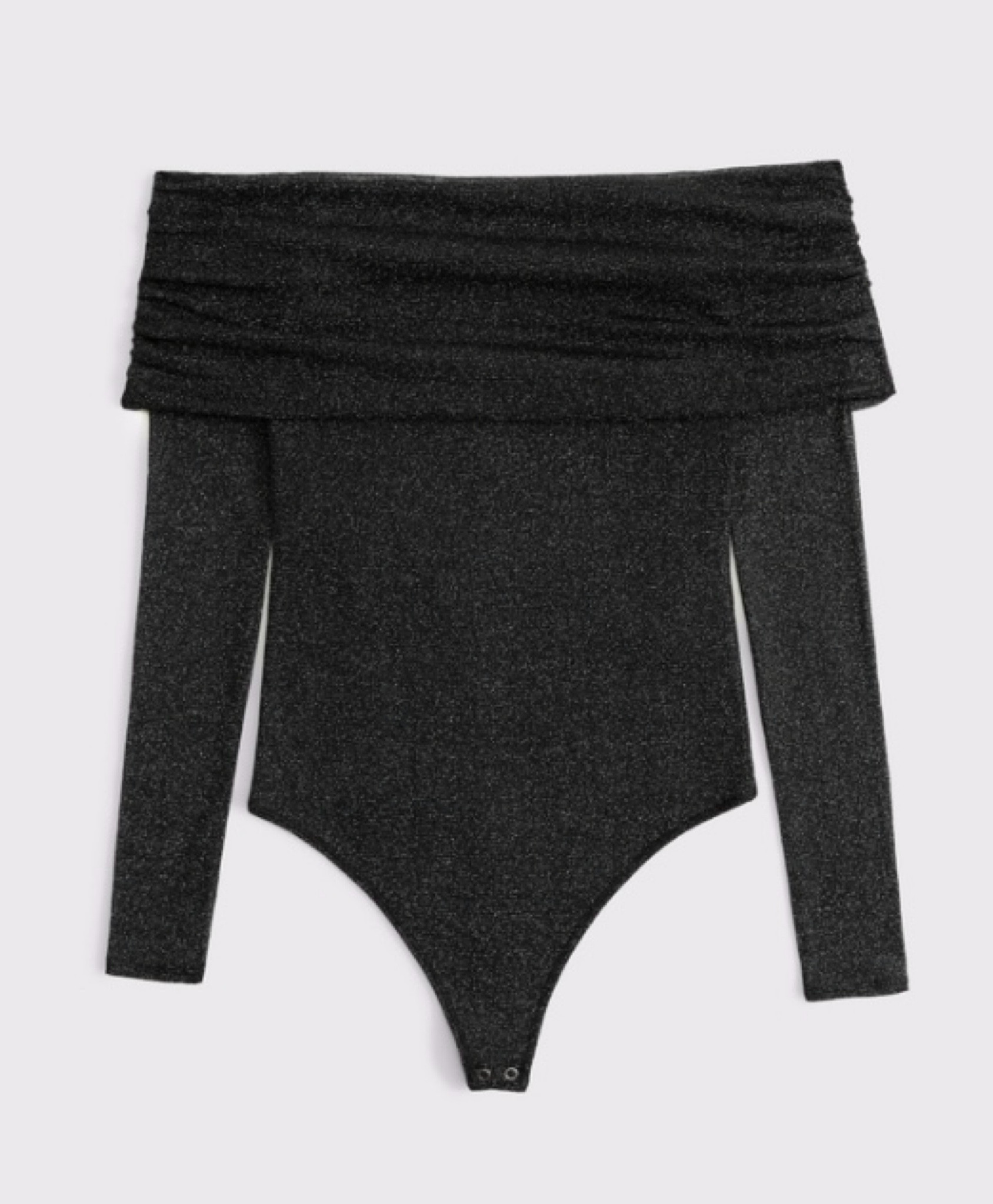 Shimmer body suit 

#LTKHoliday #LTKSeasonal