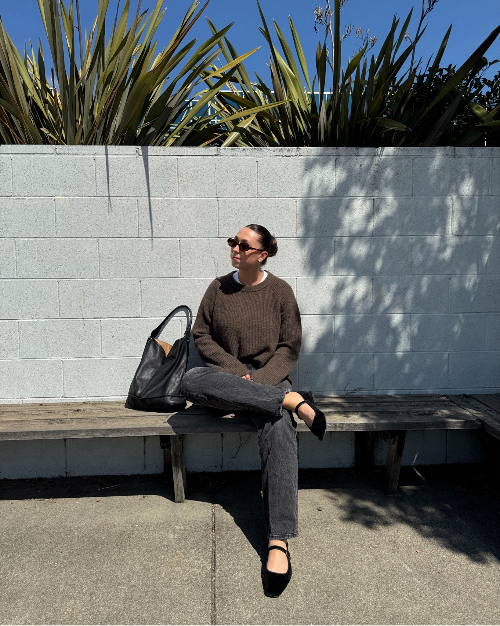 neutral fall outfit 

#LTKSeasonal #LTKStyleTip #LTKFallSale