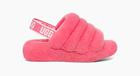 Fluff Yeah Slide Sandal | UGG | UGG (US)