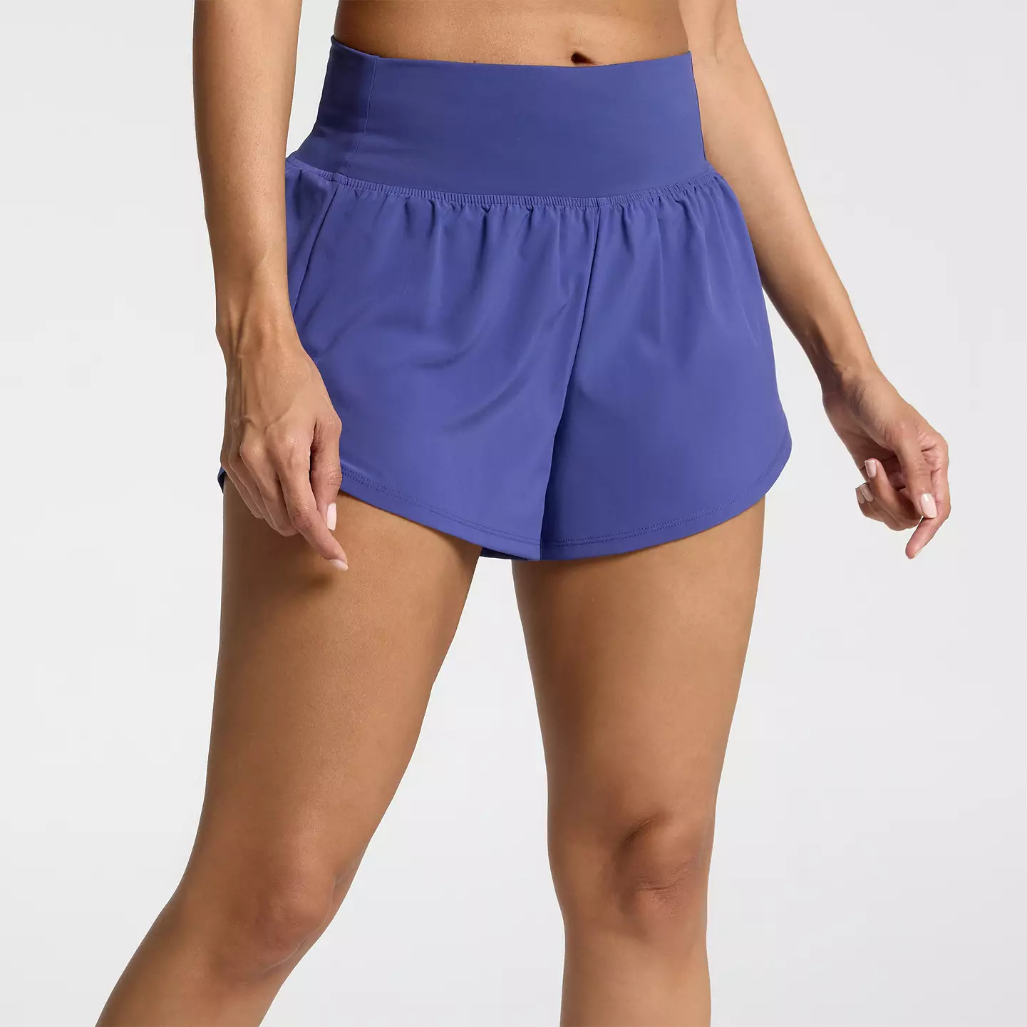 $8.97 | DICK'S Sporting Goods