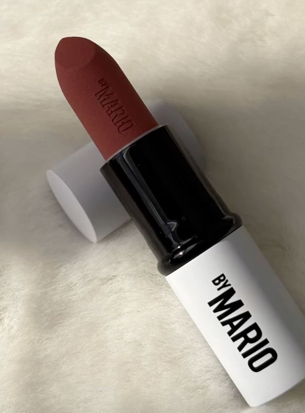 My fav lipstick 💄 


#LTKBeauty #LTKgrwm