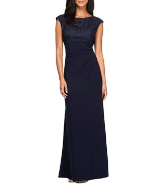 Alex Evenings | Dillard's