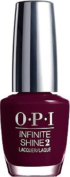 OPI Iconic Infinite Shine | Ulta