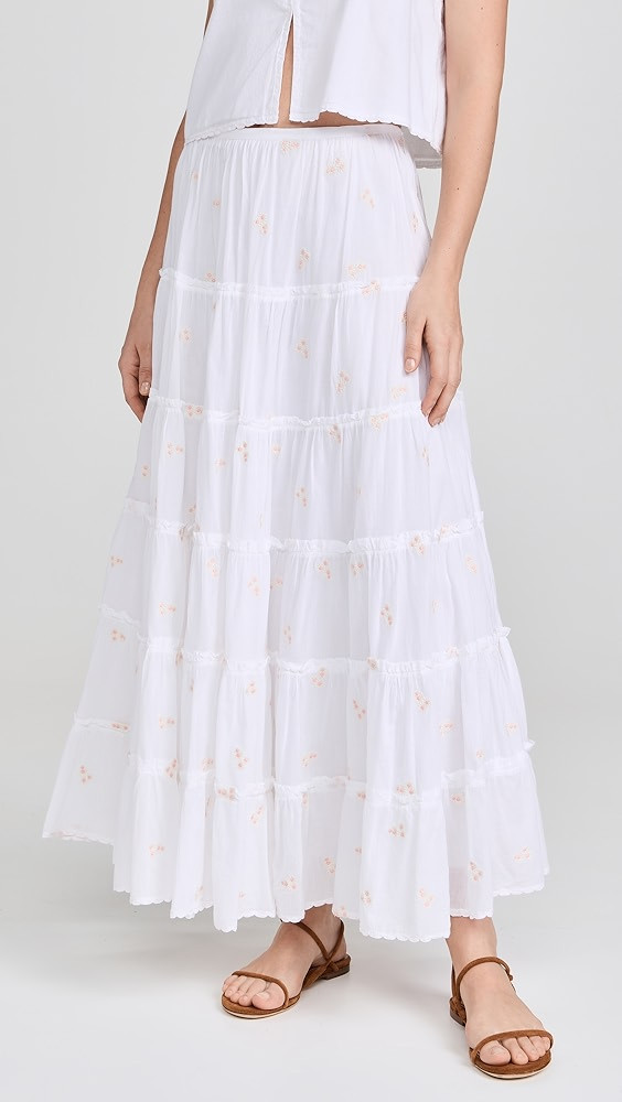 Ciao Lucia | Shopbop