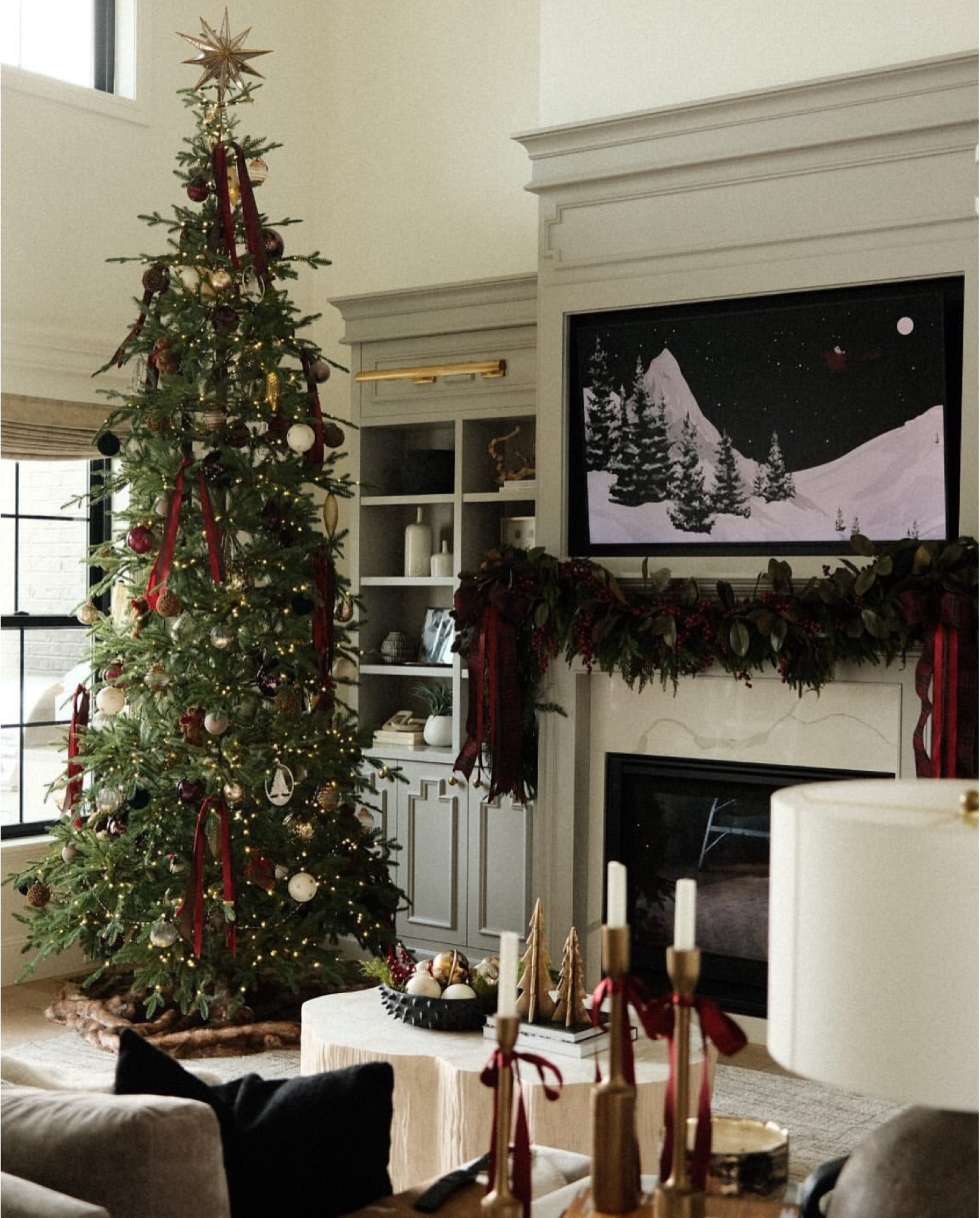 #LTKSeasonal #LTKHoliday #LTKHome