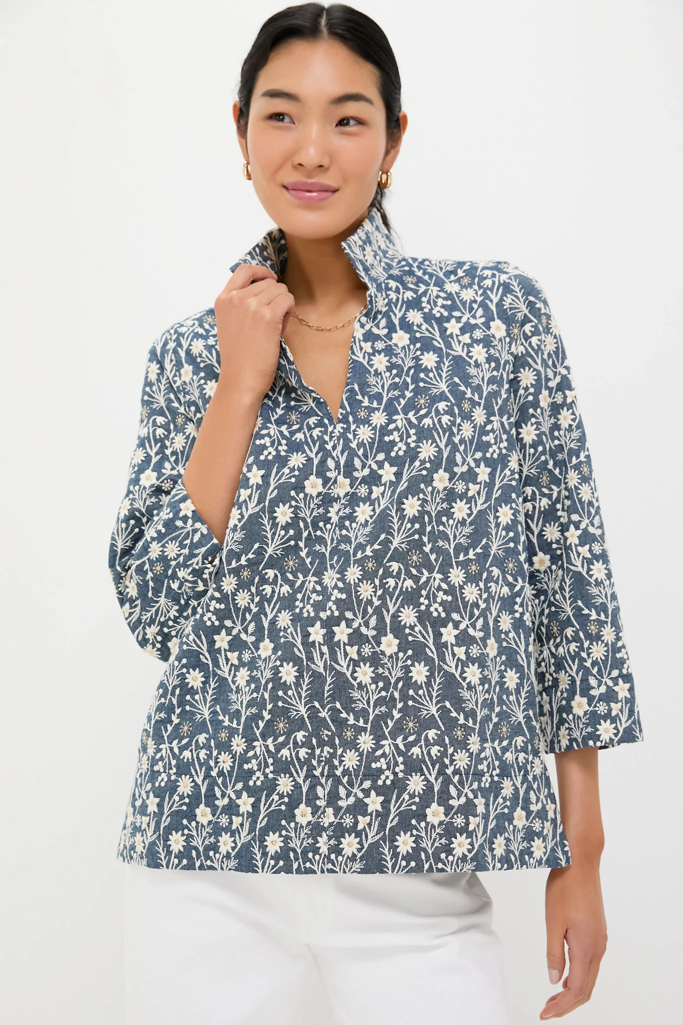 Tuckernuck | Tuckernuck (US)