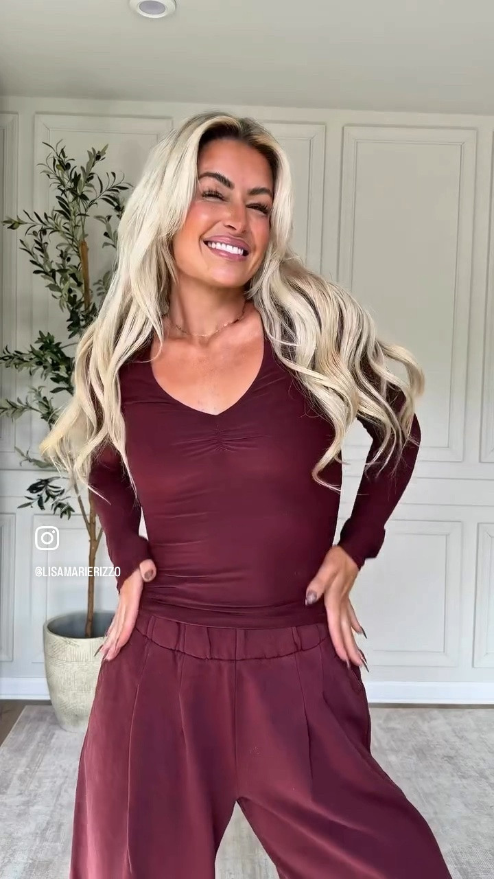 Aerie finds I’m obsessing over and they’re all on sale!! 

Aerie, Aerie finds, Aerie fashion, Aerie outfits, Aerie new arrivals, Aerie fall outfits, Aerie fall fashion, fall fashion, fall outfit ideas, cozy outfits, comfy outfits, casual outfits, everyday outfits, mom style, mom outfits, athleisure, athleisure outfits, lounge wear, cozy lounge wear, leggings outfit, oversized sweatshirt, sweaters, cardigans, matching sets, comfy basics, wardrobe basics, fall basics, neutral outfits, casual fall style, affordable fashion, women’s fashion, outfit inspo, everyday style, cozy fall finds

#LTKootd #LTKSeasonal #LTKSaleAlert