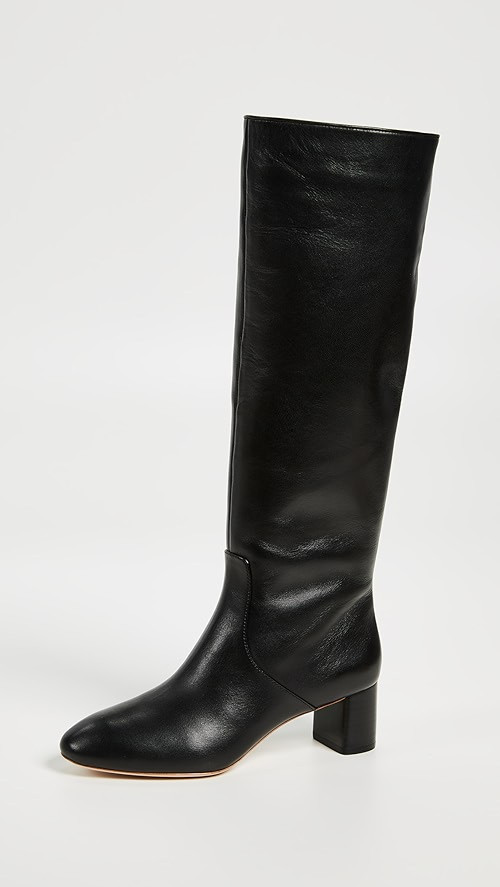 Gia Tall Boots | Shopbop