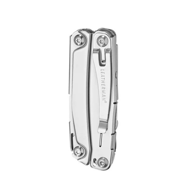 Leatherman Bolster® Multi-Tool | Sam's Club
