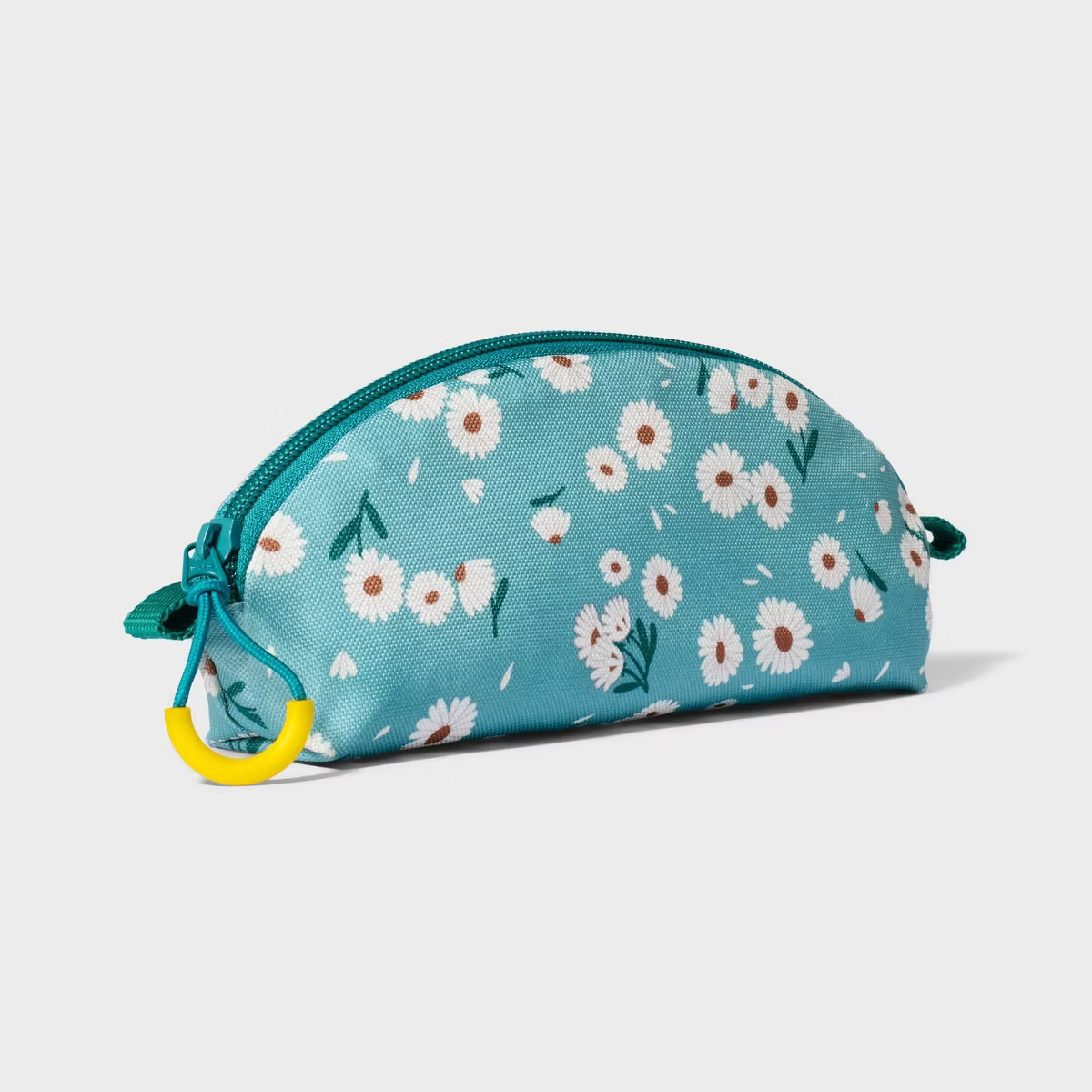 Kids' Toiletry Bag Daisy - Cat & Jack™️ | Target