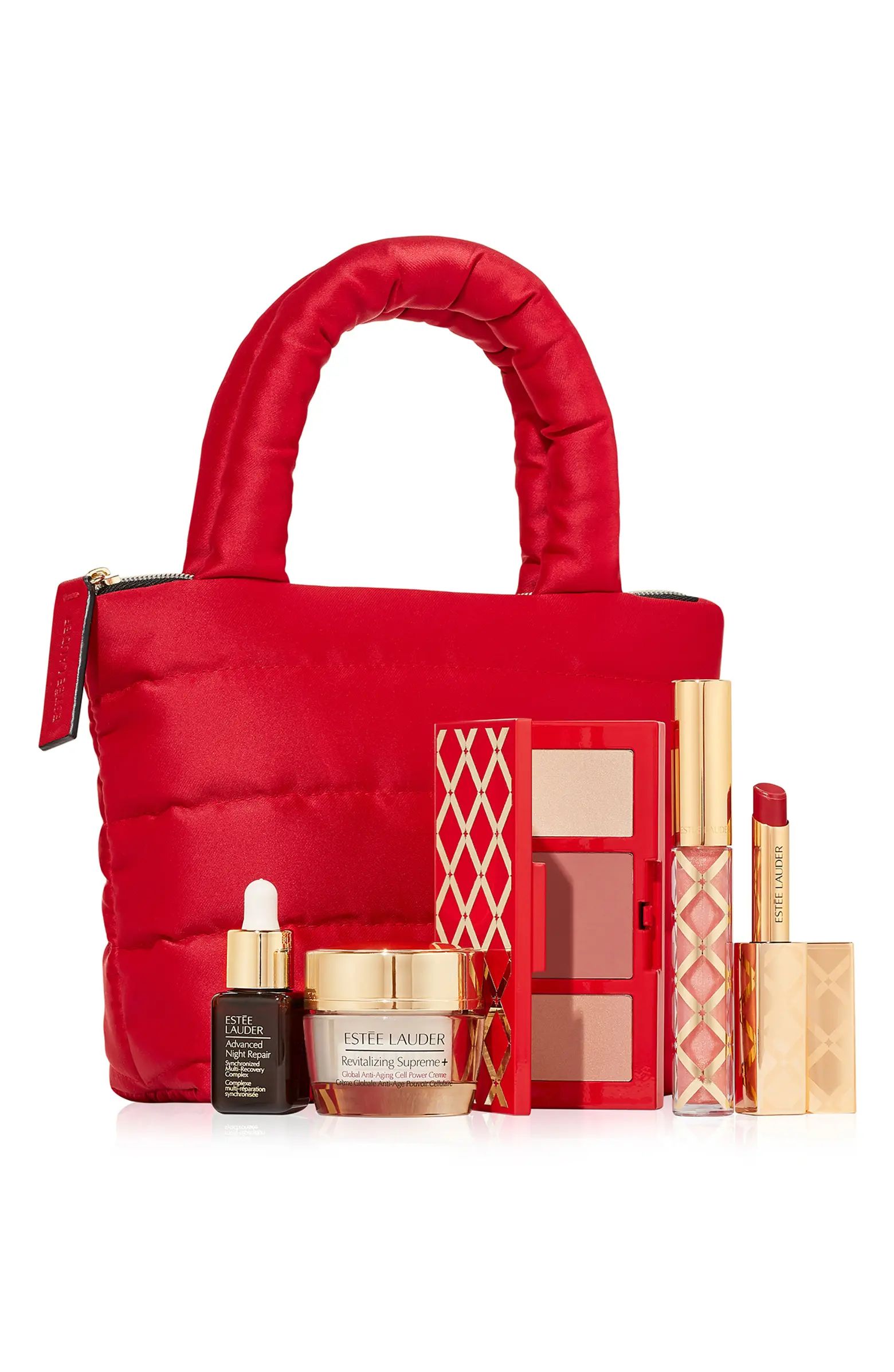 Estée Lauder Treats to Glow Set | Nordstrom | Nordstrom