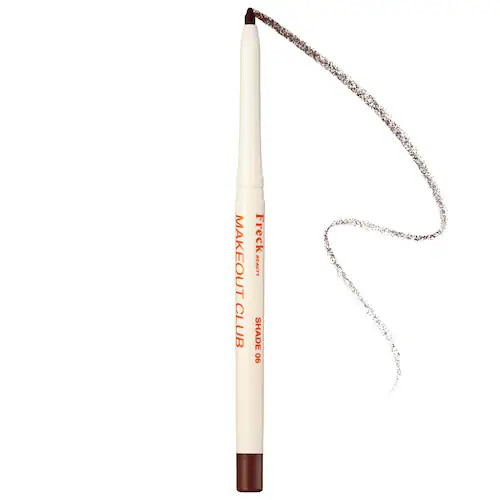 MAKEOUT CLUB Nude Muse Lip Liner | Sephora (US)