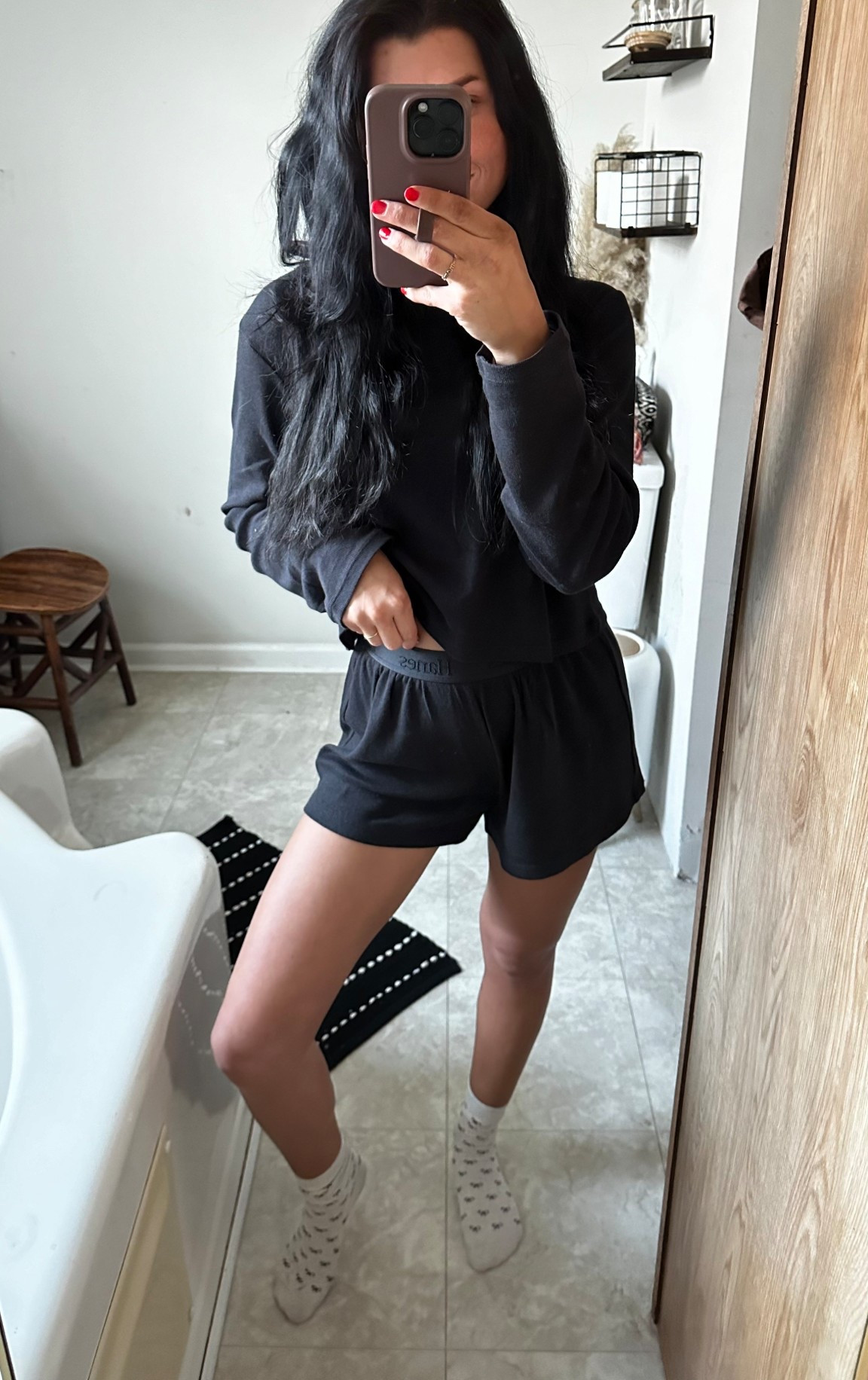 Self tan. Self care. Tanning. Brow tint. Teeth whitening. Nails. Hair care  

#LTKSaleAlert #LTKBeauty #LTKselfcare