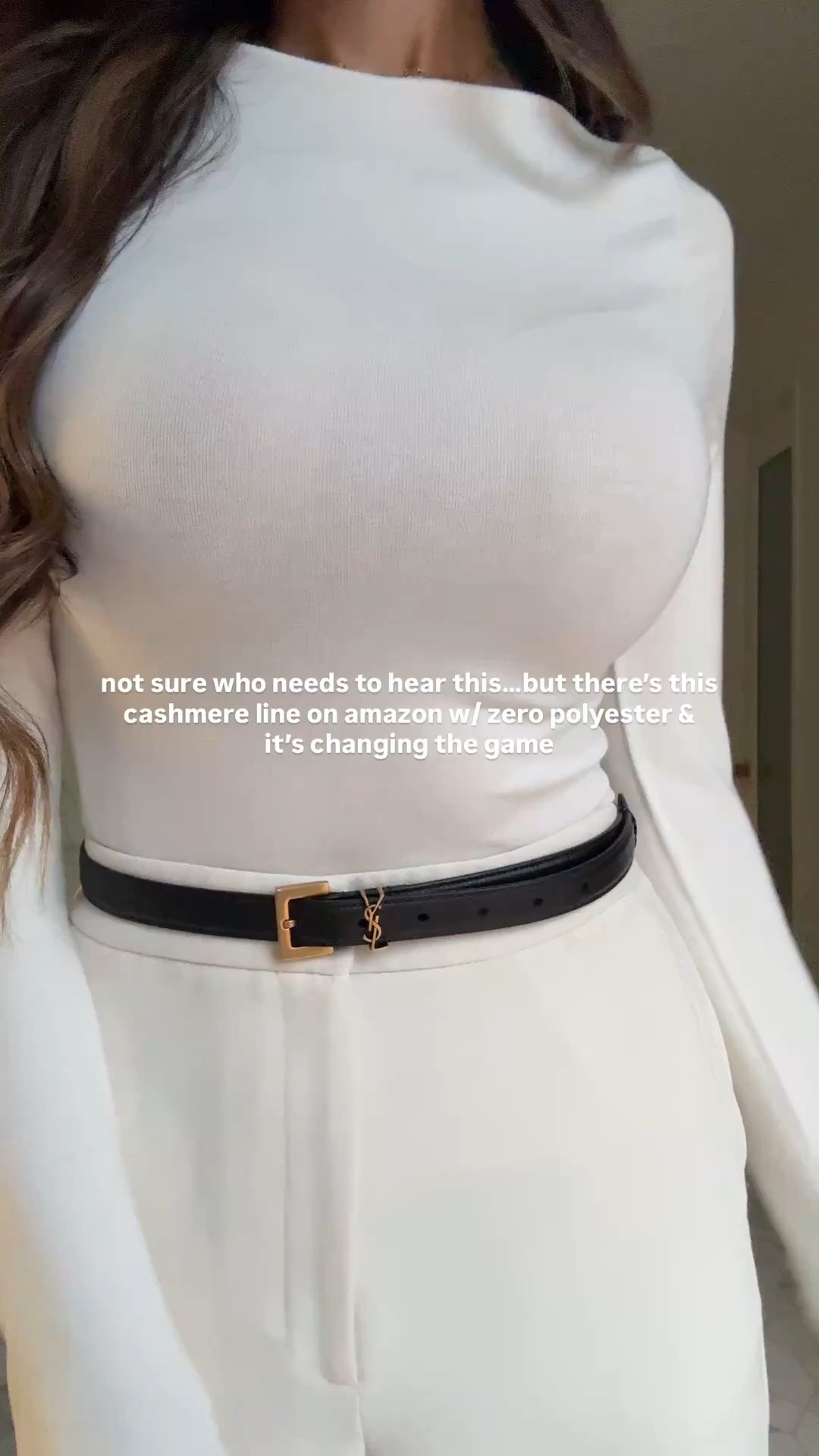 Scroll to shop!! Follow for more finds!!! Xo! 💫

#LTKootd #LTKmomlife #LTKdayinmylife