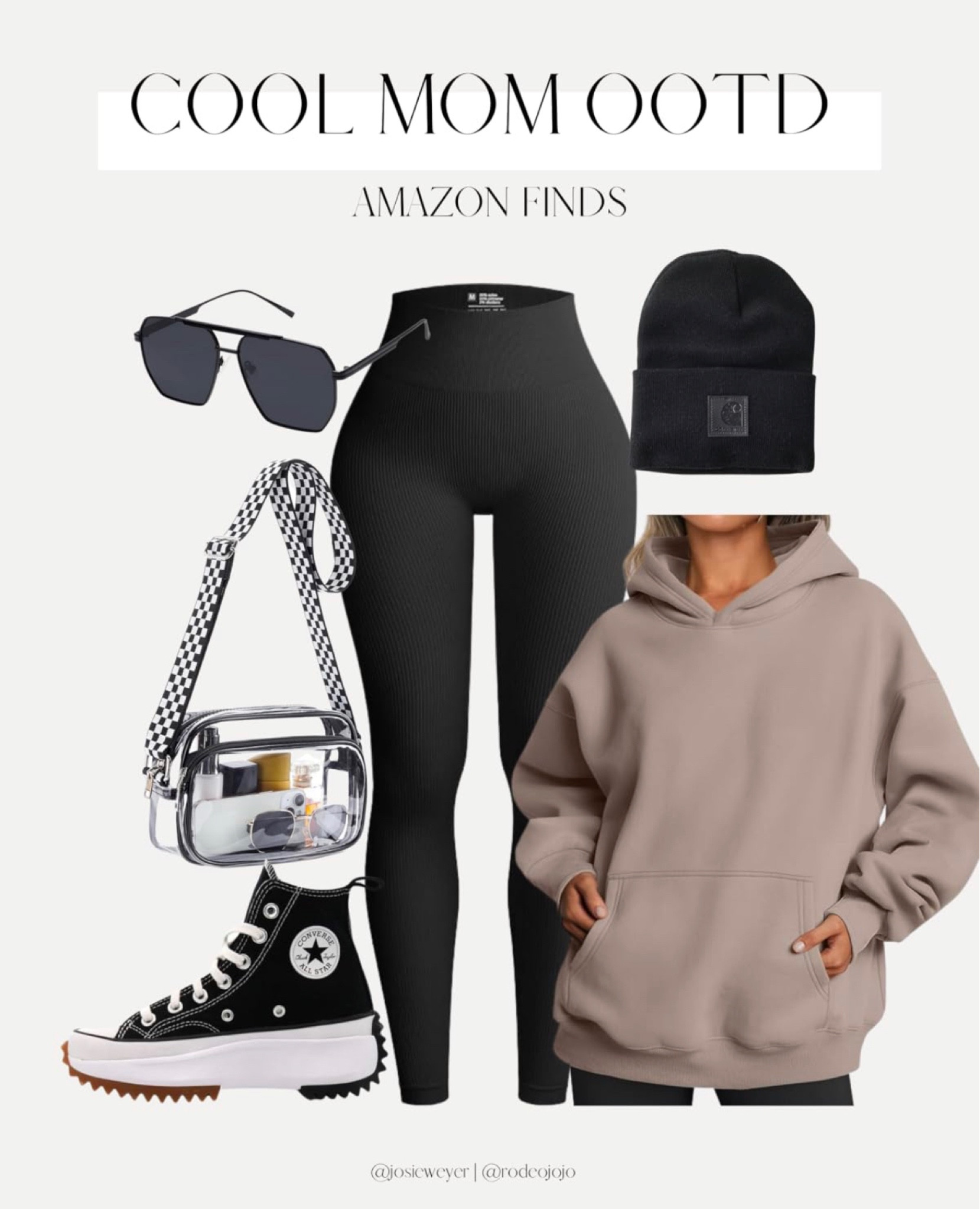 Casual fall outfit, flannel outfit, fall fashion, grunge fall outfit, cool mom ootd, fall fashion finds, prime day finds, October outfit

#LTKxPrime #LTKfindsunder50 #LTKstyletip