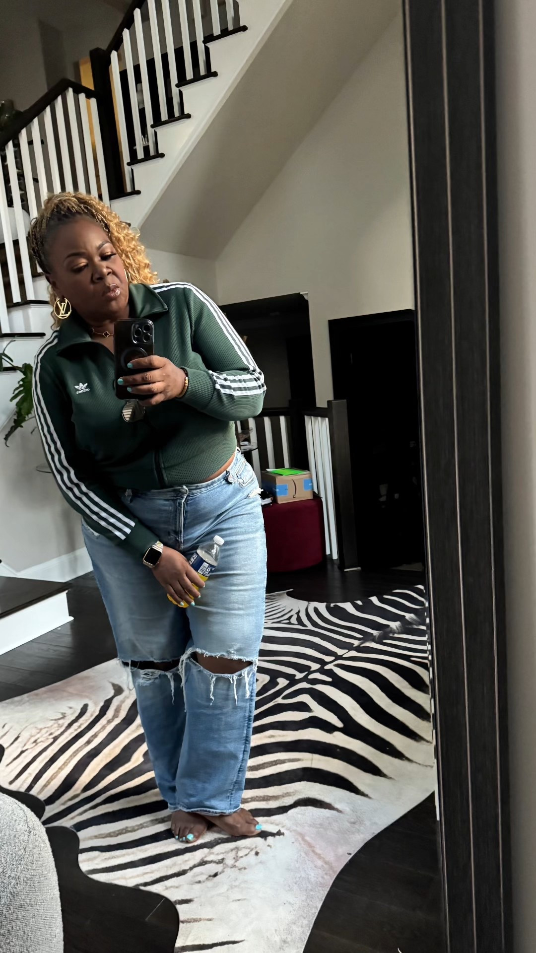 #LTKPlusSize #LTKActive #LTKFindsUnder100