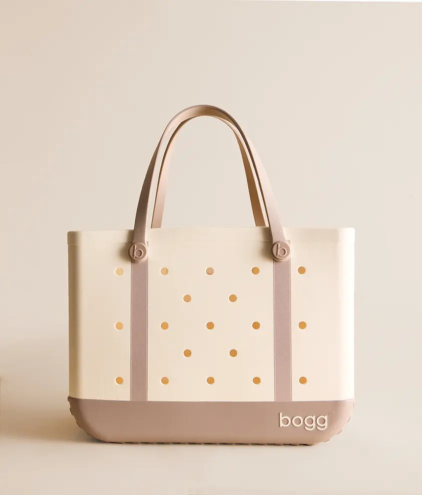 The Original Bag | Buckle