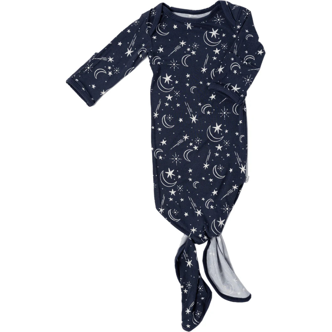 The Miller in Summer Nights | Coconut Pops