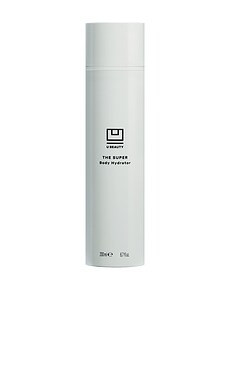 The Super Body Hydrator
                    
                    U Beauty | Revolve Clothing (Global)