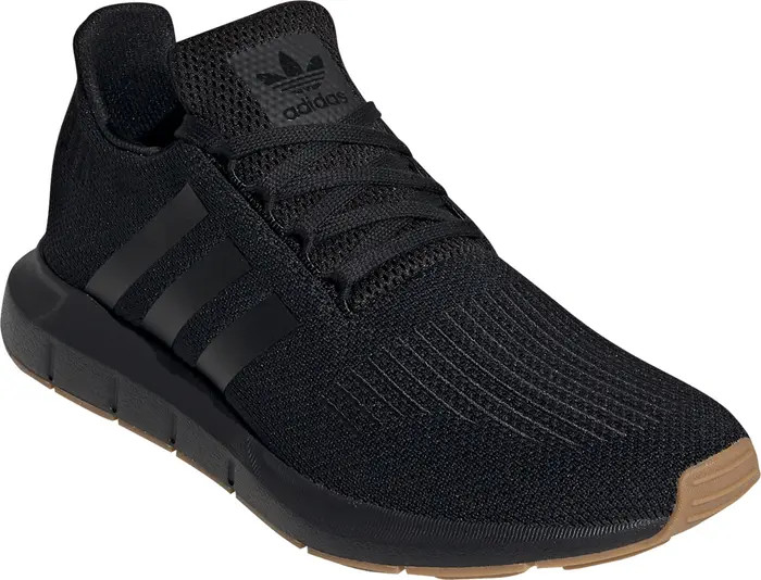 adidas Swift Run Sneaker | Nordstrom | Nordstrom