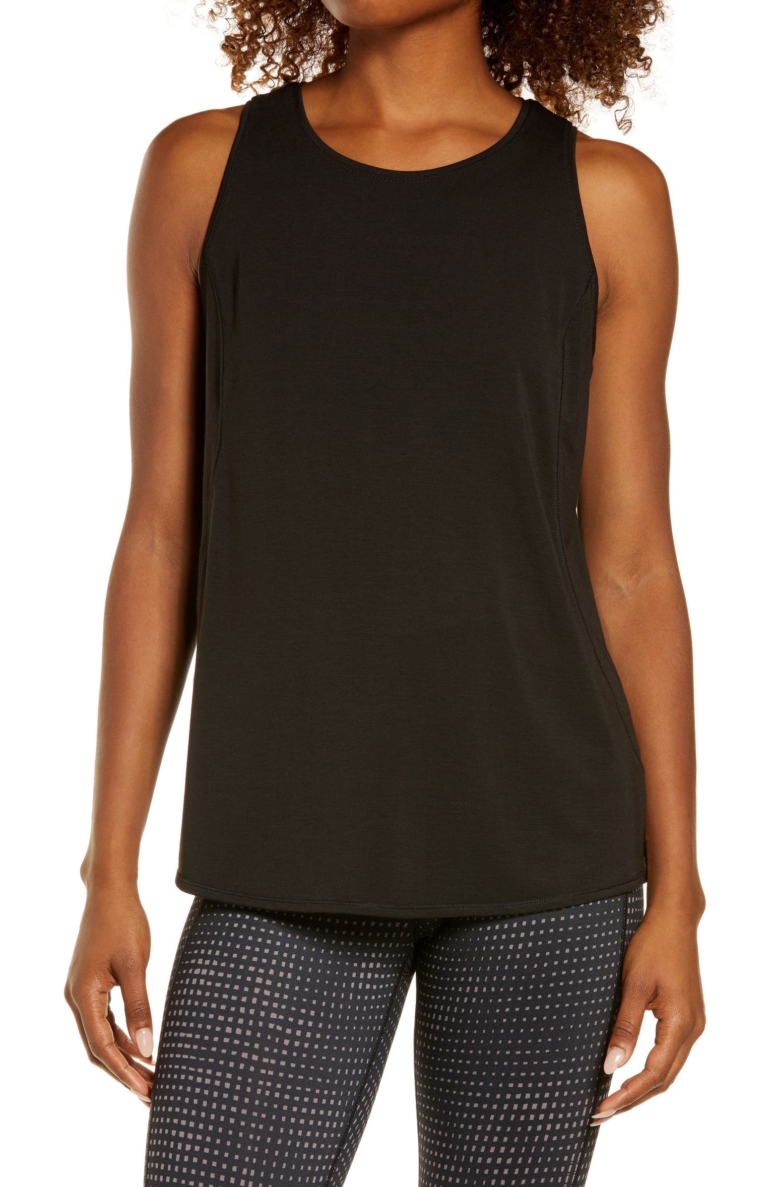 Energy Tank | Nordstrom