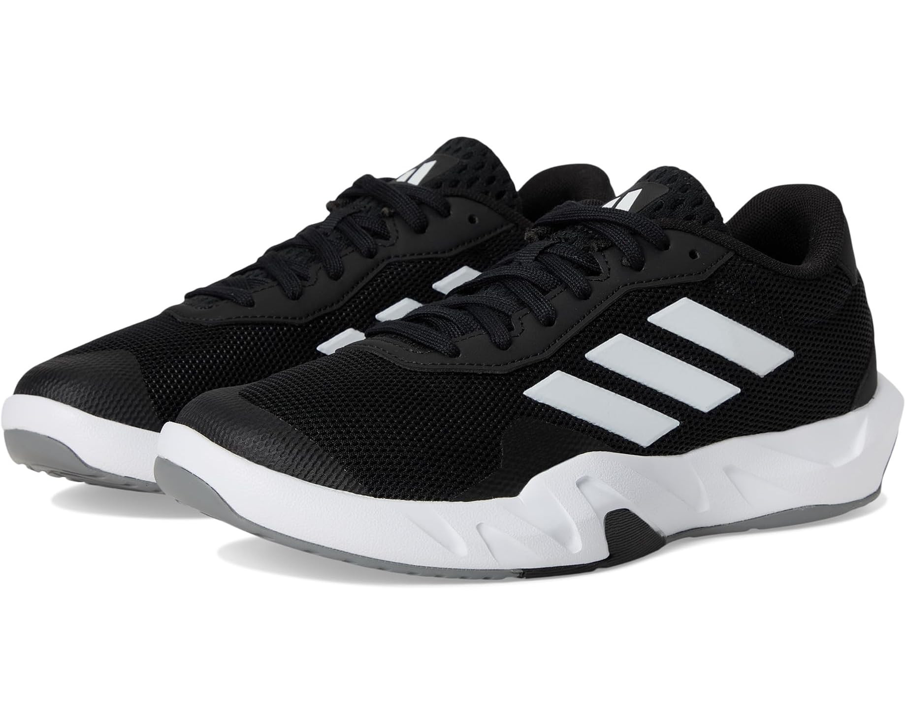 Women's adidas Amplimove Trainer | Zappos