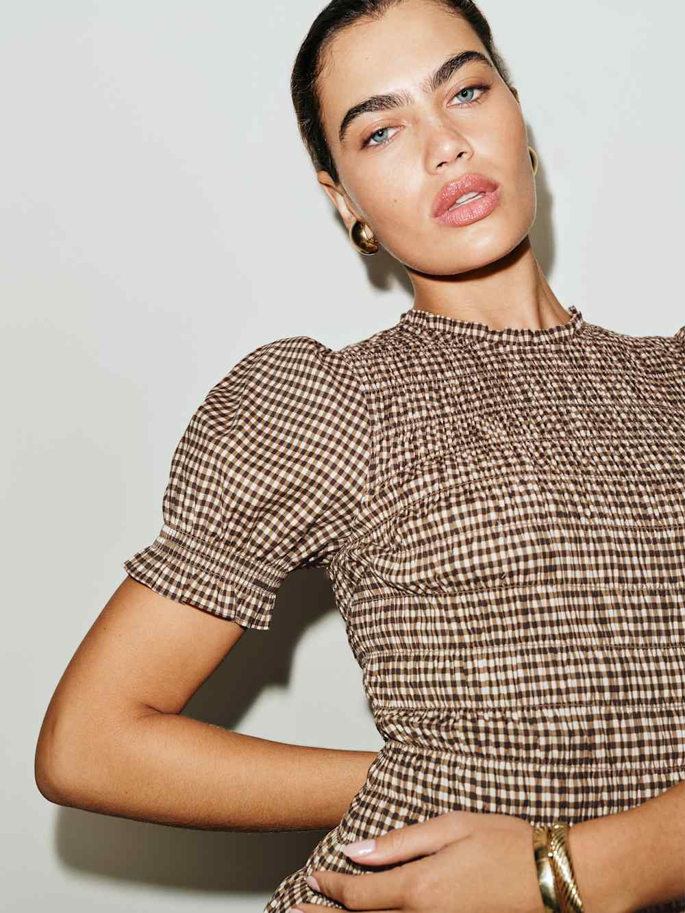 Leannah Dress | Reformation (Global)