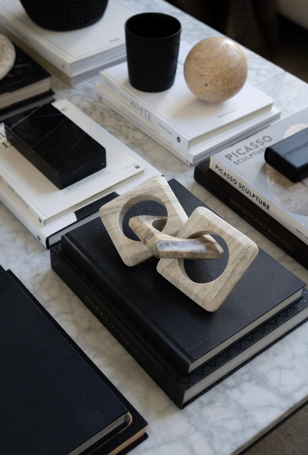 Iconic pieces don’t have to scream — they just show up and steal the scene.

These Wayfair finds are giving designer-level drama in the best way: sculptural silhouettes, bold contrast, rich texture, and that “where did you GET that?!” energy. The kind of decor that makes a room feel calm… but unforgettable.

#ad #wayfair #wayfairpartner @wayfair


#LTKHome #LTKdayinmylife #LTKmomlife