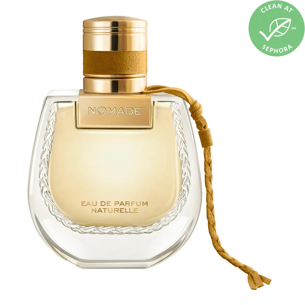 Chloé Nomade Eau De Parfum Naturelle | Sephora (AU)