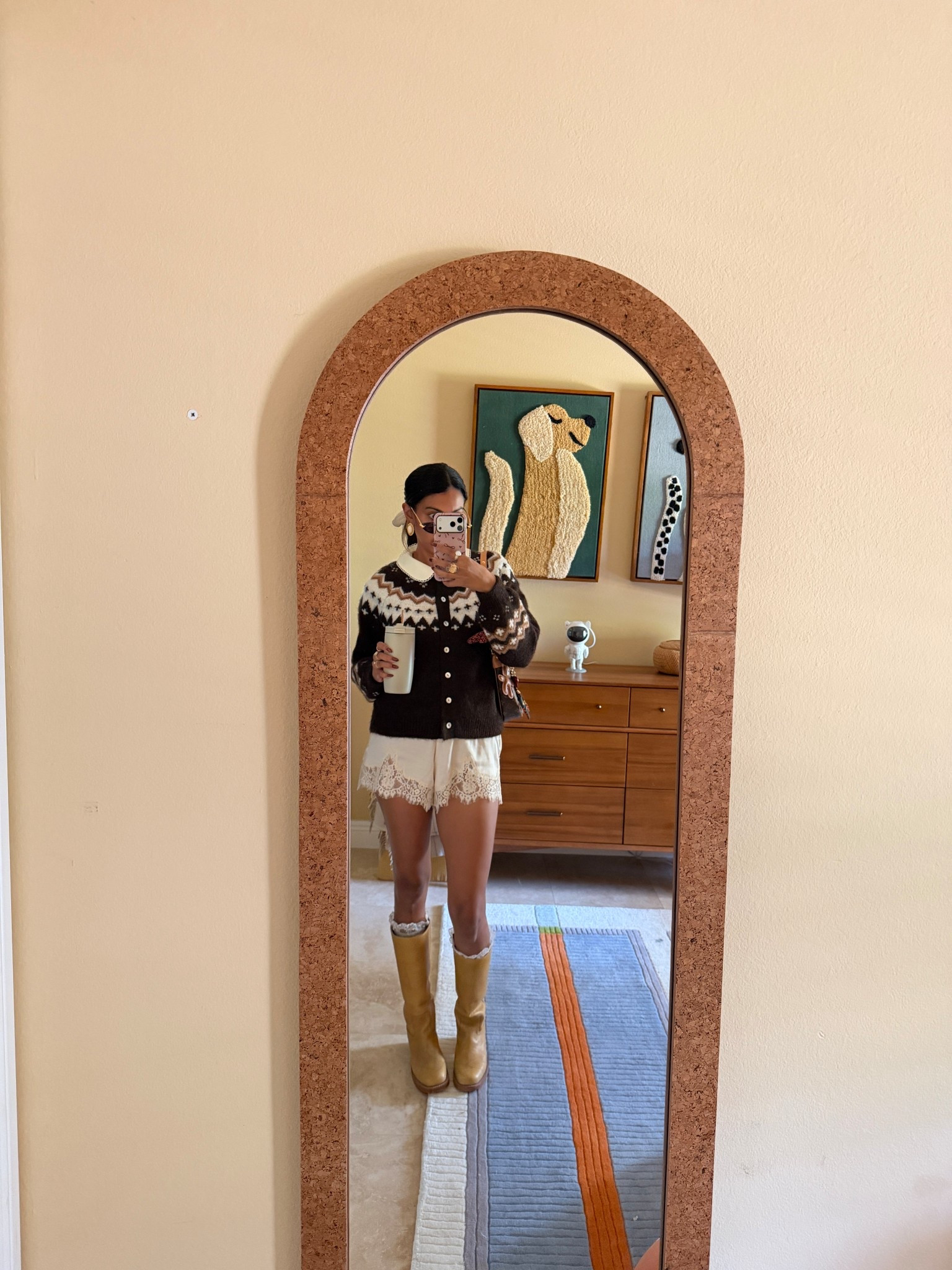 Petting zoo outfit! 

#LTKTall #LTKSeasonal #LTKFamily