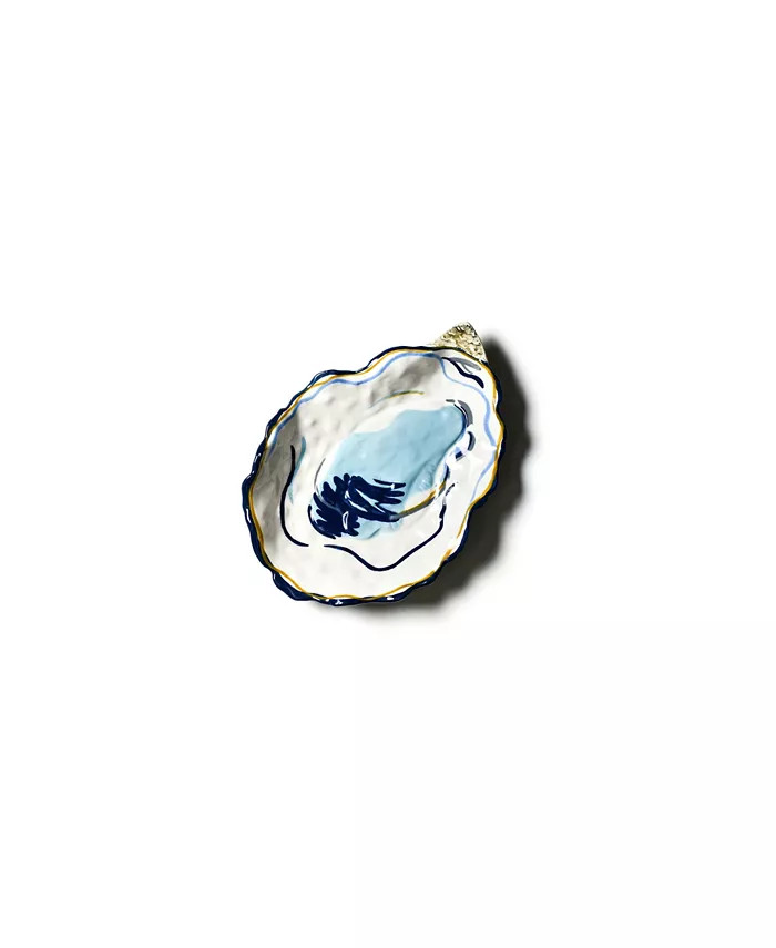 by Laura Johnson Oyster Trinket Bowl | Macys (US)
