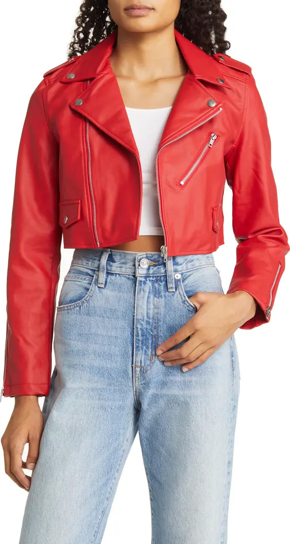 Women's Water Repellent Michaela Jacket | Nordstrom