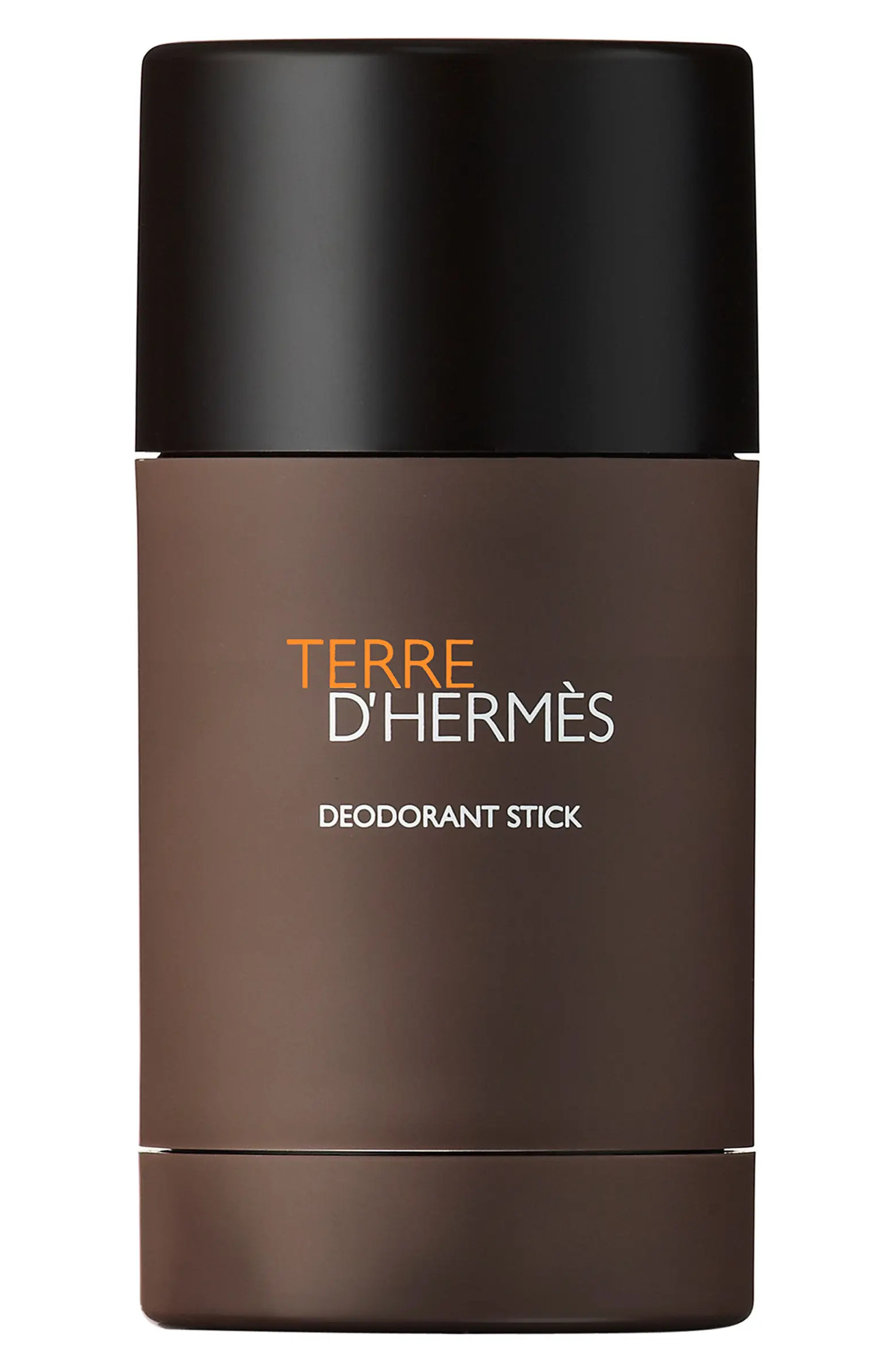 Terre d’Hermès - Alcohol-Free Deodorant Stick | Nordstrom