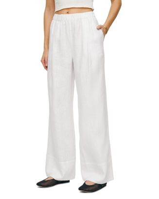 Reformation | Bloomingdale's (US)