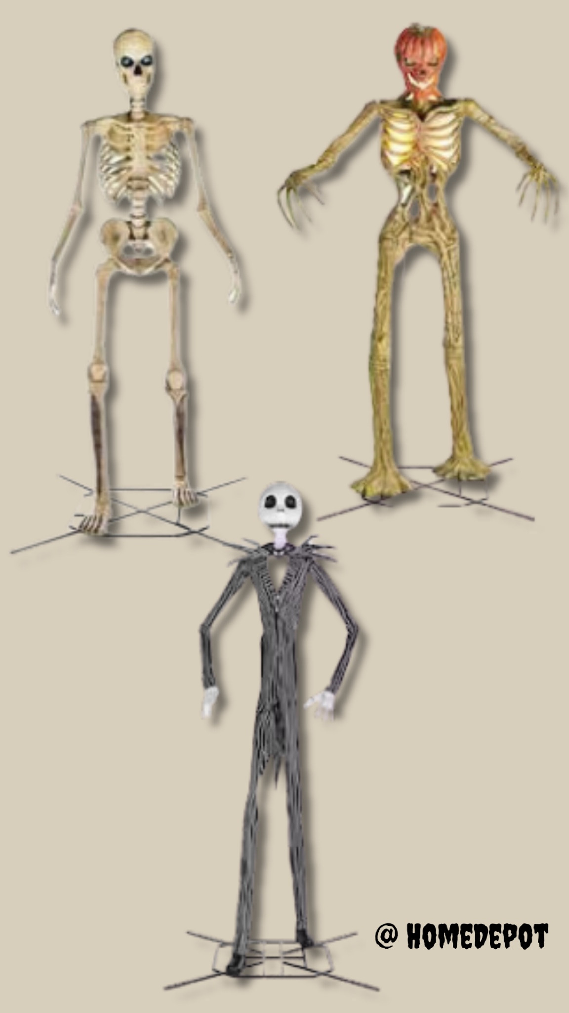 Now available @HomeDepot

#LTKhome #LTKSeasonal #LTKFind