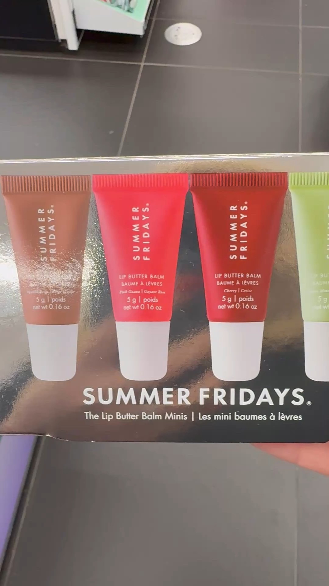 #LTKHoliday #LTKGiftGuide #LTKCyberWeek