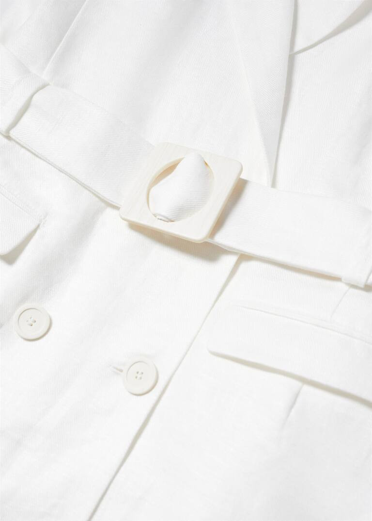 New collection for Women 2023 | Mango USA | MANGO (US)