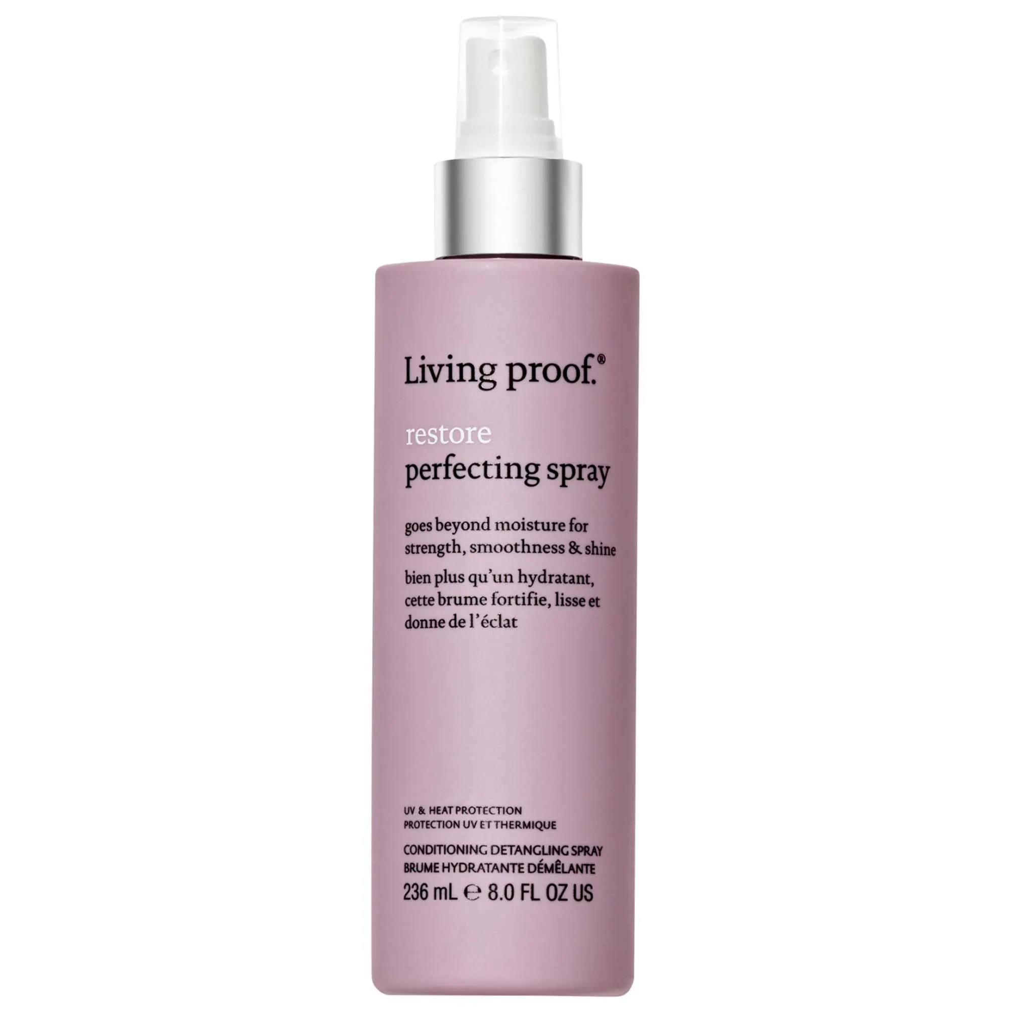 Living Proof Restore Perfecting Spray 8 oz/ 236 mL | Sephora (US)