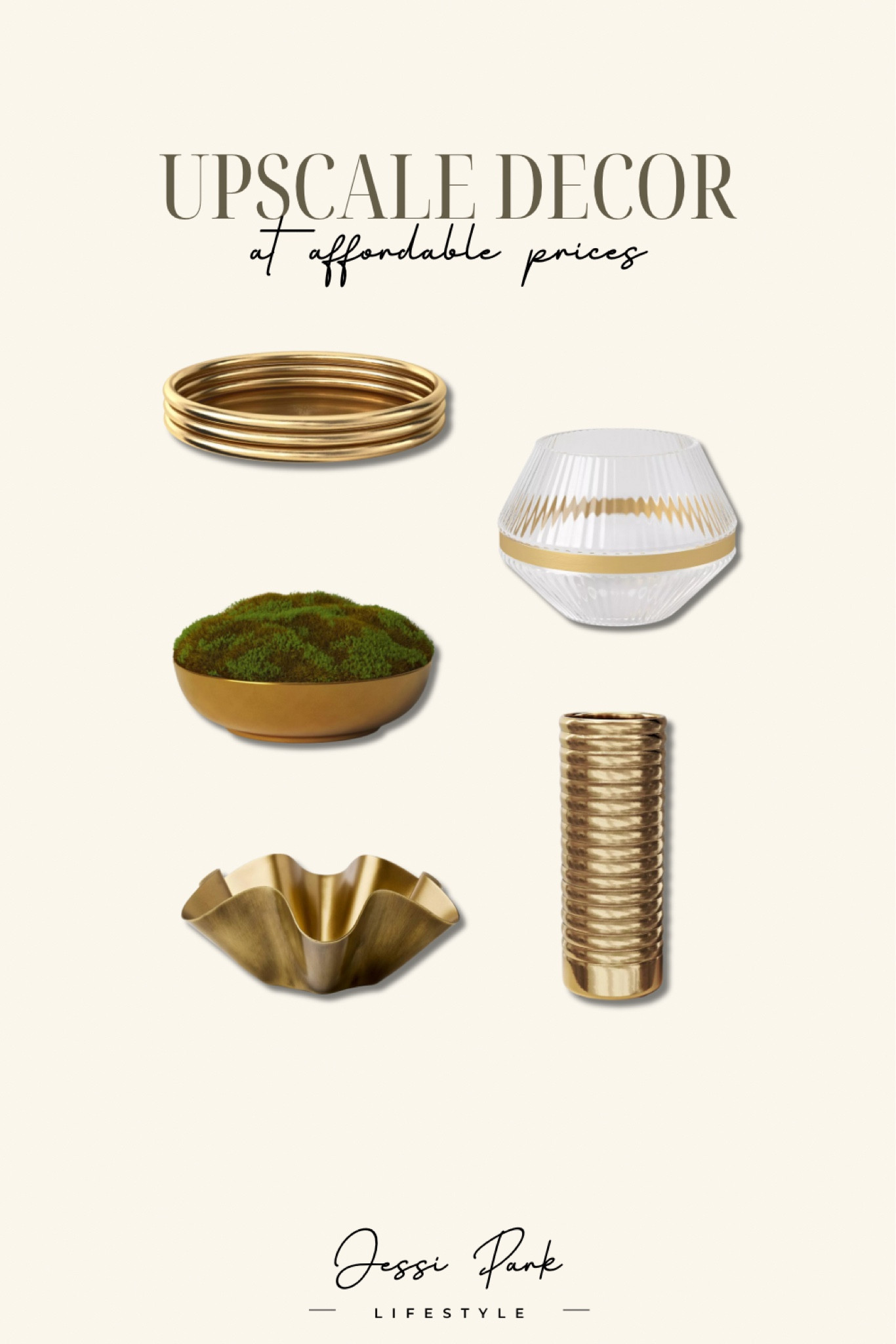 High end looks for less at Target 🎯 love the gold accents on these pieces 🥰

#LTKfindsunder100 #LTKMostLoved #LTKhome