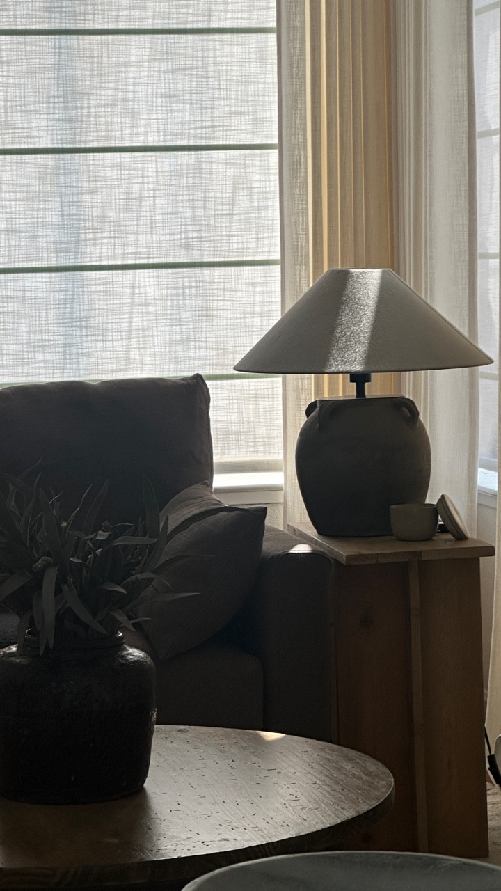 When I tell you I have been wanting a treadmill! Lol I am a major homebody. I don’t really like to go out in the winter since it’s too cold and hate going out during summer because it’s too hot. With this treadmill I will be able to get my steps in and live a healthier lifestyle. 

I will have it linked for you all! 

Hope you have a great day
Follow for more home content @casarustica29 

#home #ﬁtness #treadmill #ａｅｓｔｈｅｔｉｃ #workout #stayfit