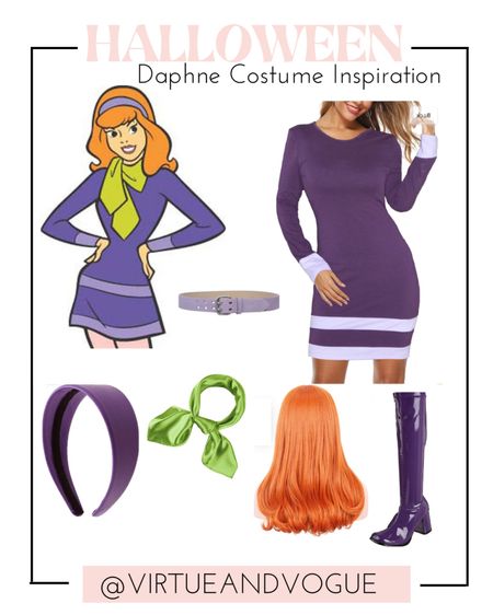 Halloween Costume Inspiration- Daphne Scooby Doo 

Fall outfits / fall inspiration / fall weddings / fall shoes / fall boots / fall decor / summer outfits / summer inspiration / swim / wedding guest dress / maxi dress / denim shorts / wedding guest dresses / swimsuit / cocktail dress / sandals / business casual / summer dress / white dress / baby shower dress / travel outfit / outdoor patio / coffee table / airport outfit / work wear / home decor / teacher outfits / Halloween / fall wedding guest dress

#LTKSeasonal #LTKstyletip