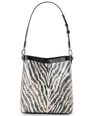 Brahmin | Macy's